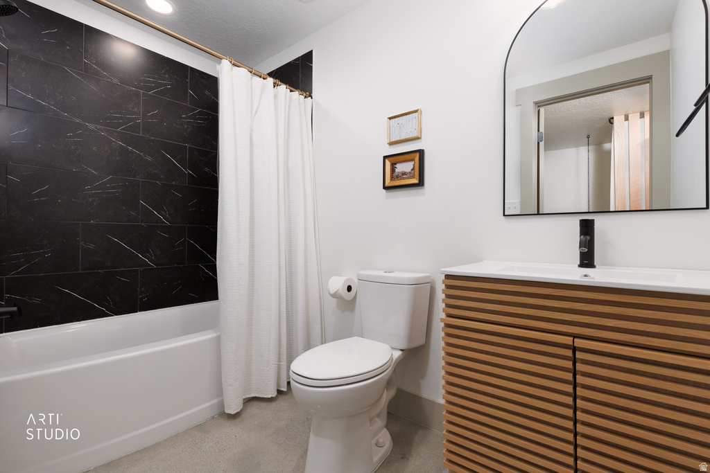 794 N 100 W Santaquin, UT 84655