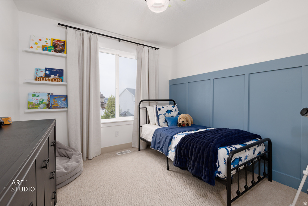 794 N 100 W Santaquin, UT 84655