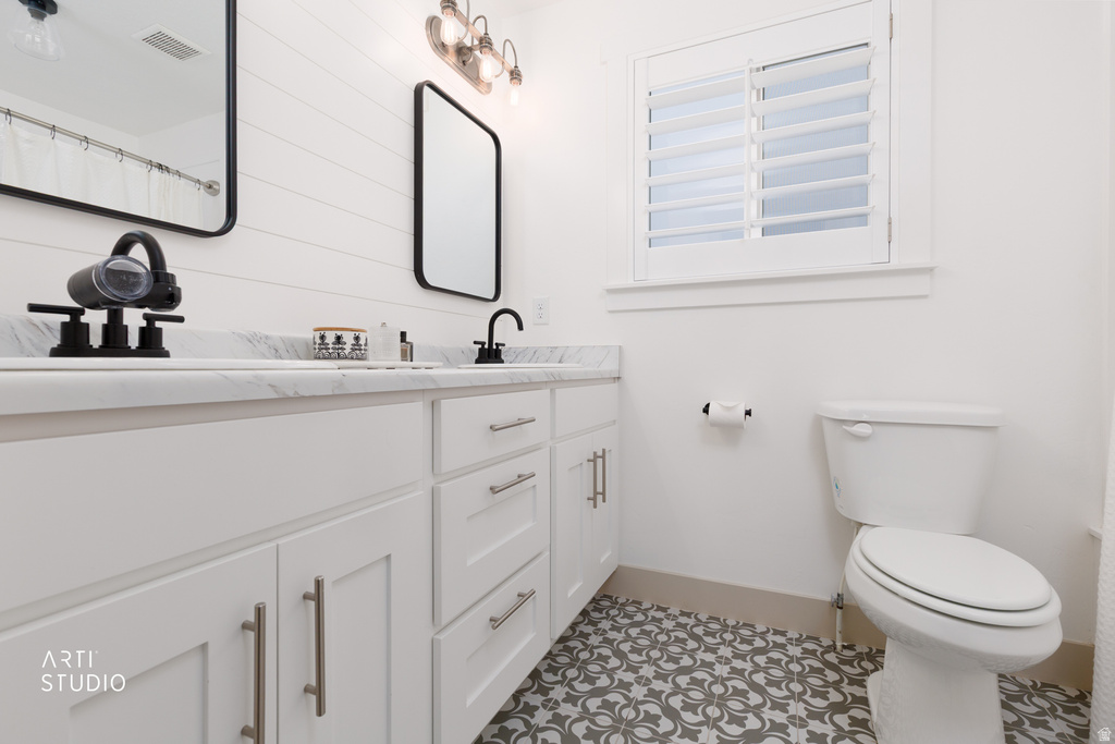 794 N 100 W Santaquin, UT 84655