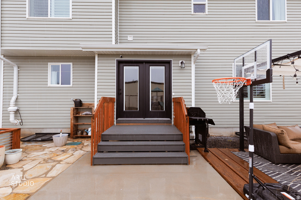 794 N 100 W Santaquin, UT 84655