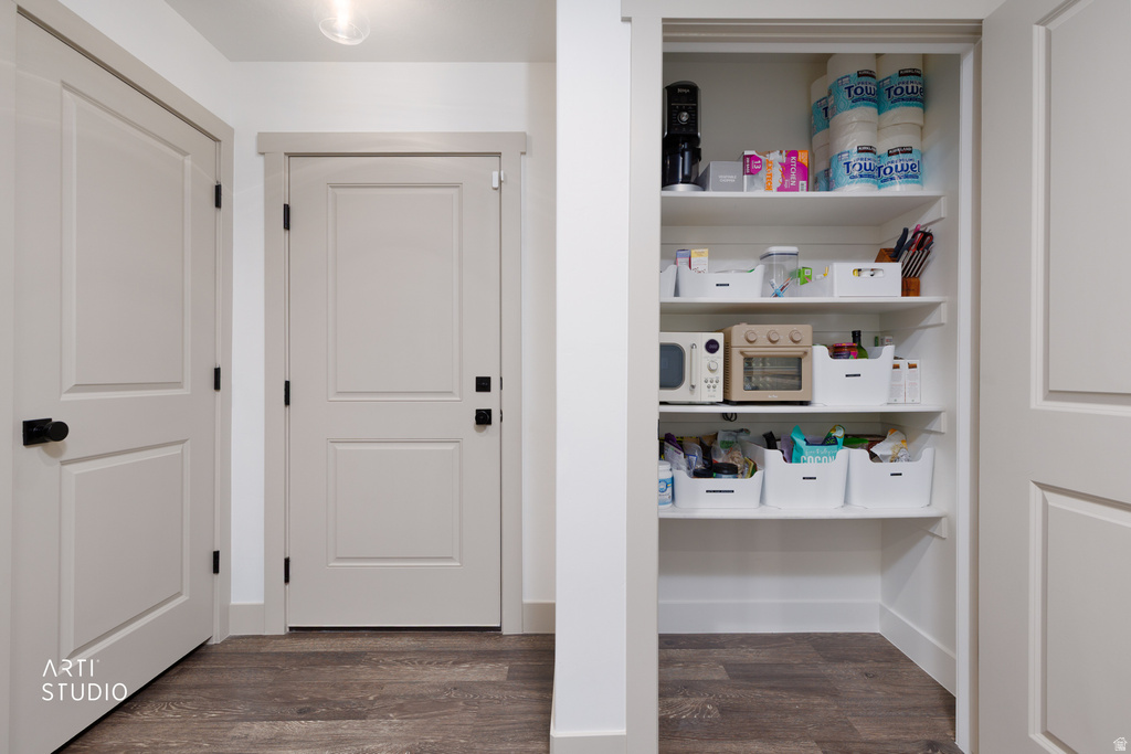 794 N 100 W Santaquin, UT 84655