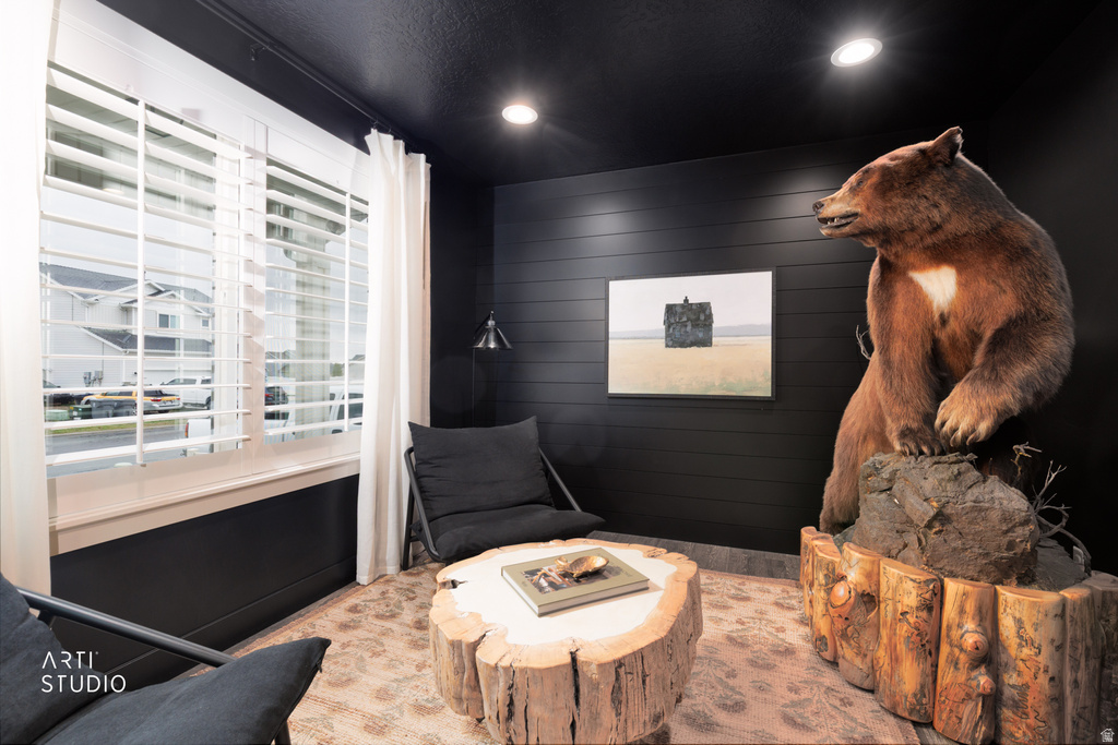 794 N 100 W Santaquin, UT 84655