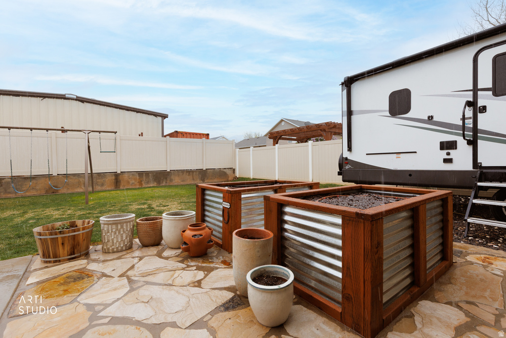 794 N 100 W Santaquin, UT 84655