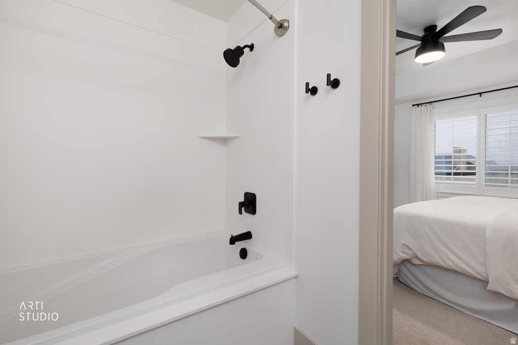 794 N 100 W Santaquin, UT 84655