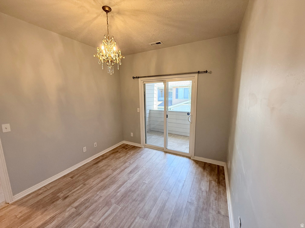 36 S 1580 W Pleasant Grove, UT 84062