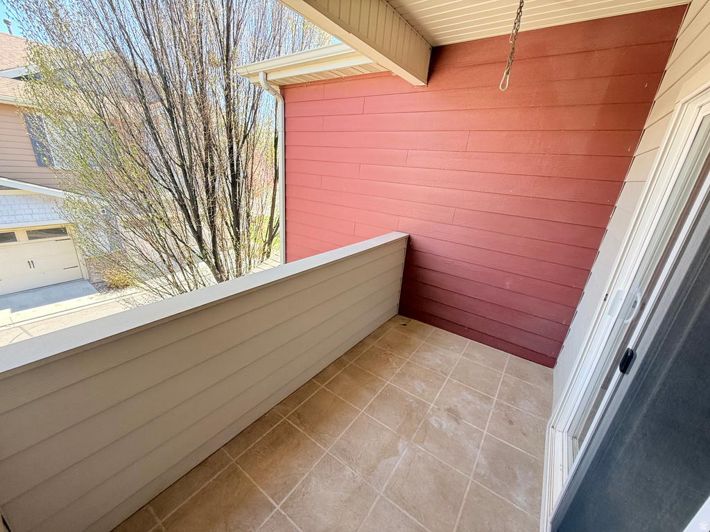 36 S 1580 W Pleasant Grove, UT 84062