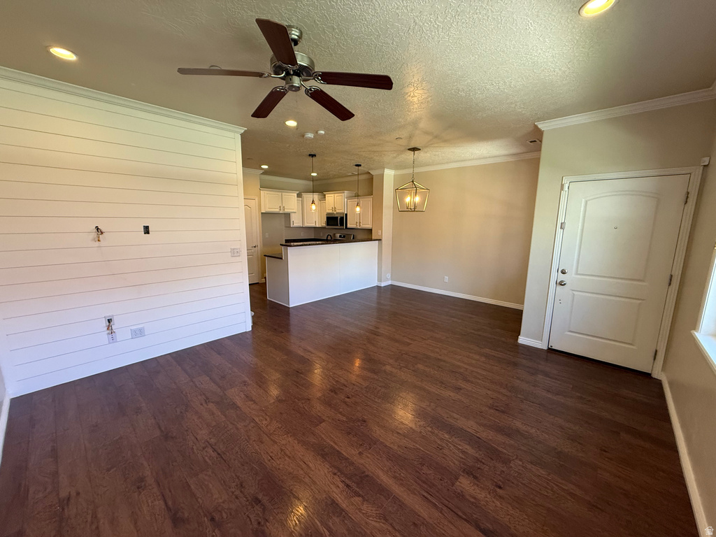 36 S 1580 W Pleasant Grove, UT 84062