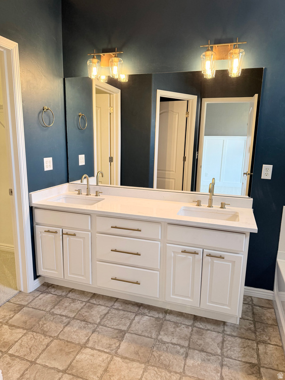 36 S 1580 W Pleasant Grove, UT 84062