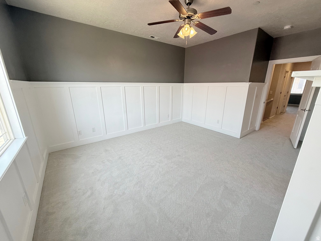 36 S 1580 W Pleasant Grove, UT 84062