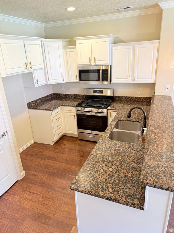 36 S 1580 W Pleasant Grove, UT 84062