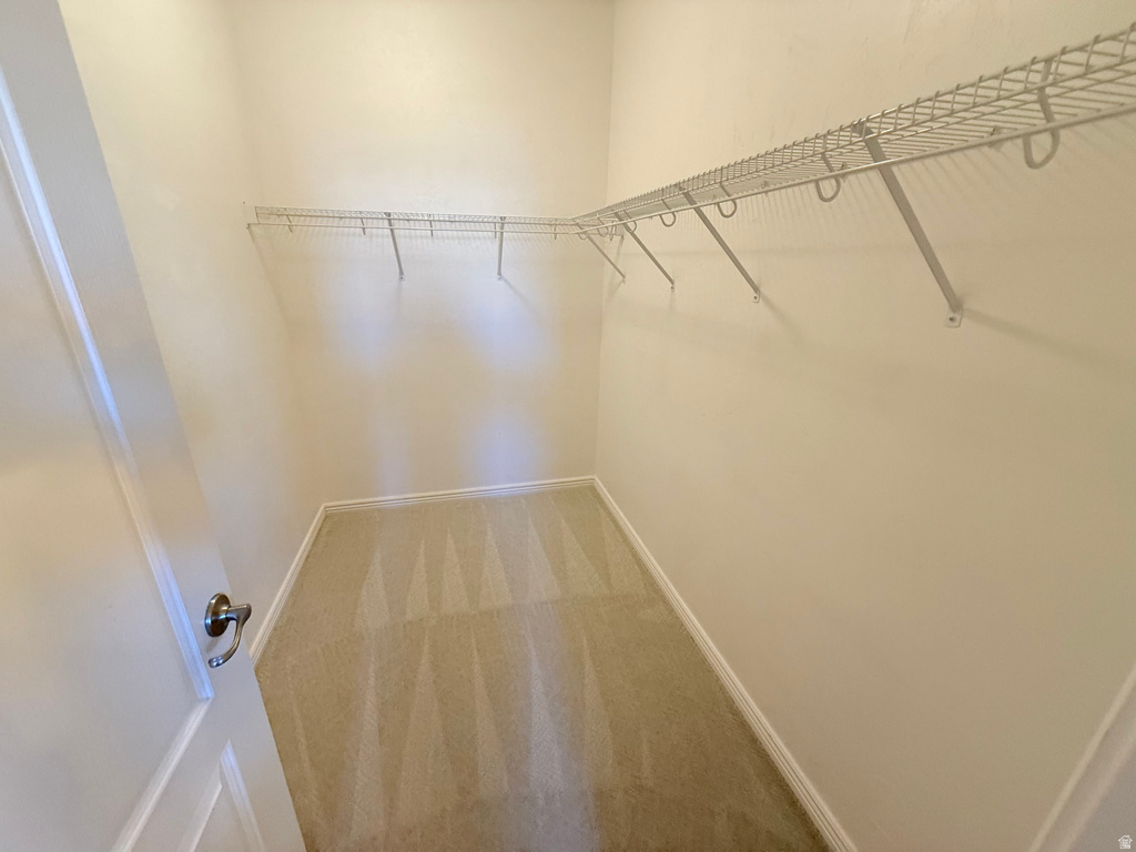 36 S 1580 W Pleasant Grove, UT 84062