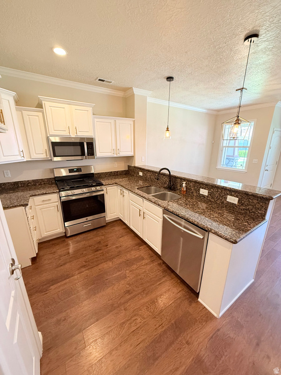 36 S 1580 W Pleasant Grove, UT 84062