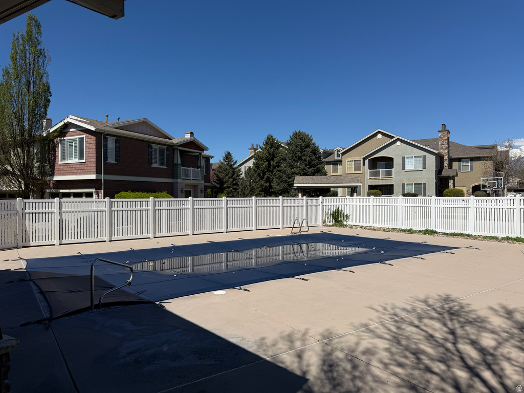 36 S 1580 W Pleasant Grove, UT 84062