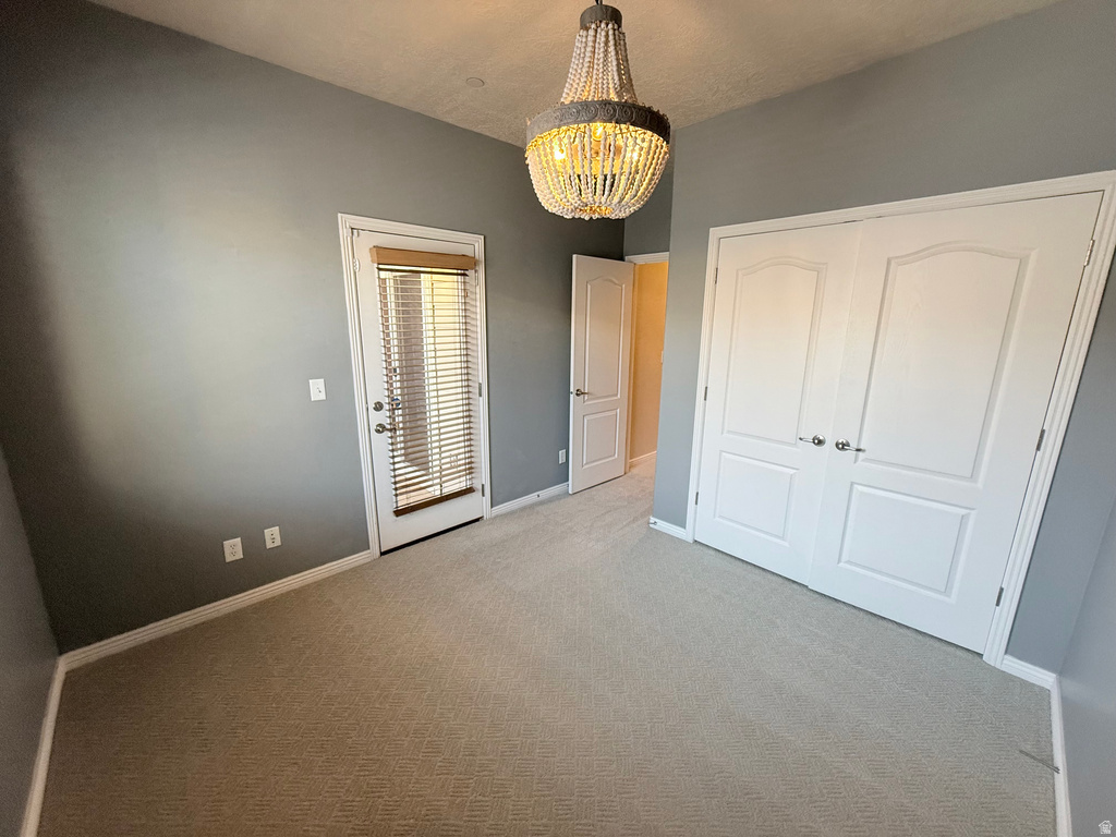 36 S 1580 W Pleasant Grove, UT 84062