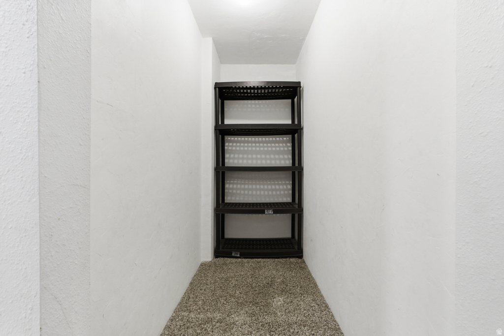 1148 W 285 S Orem, UT 84058