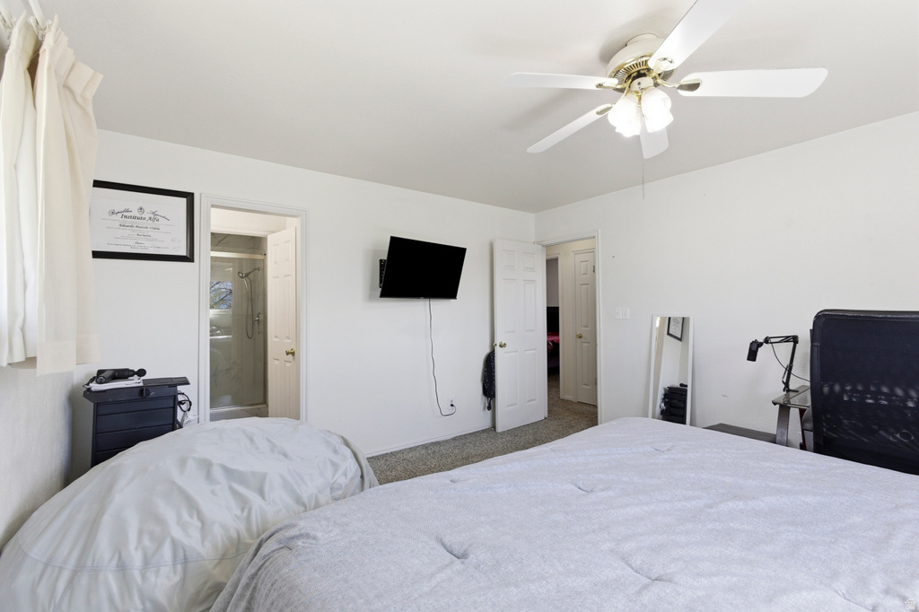 1148 W 285 S Orem, UT 84058