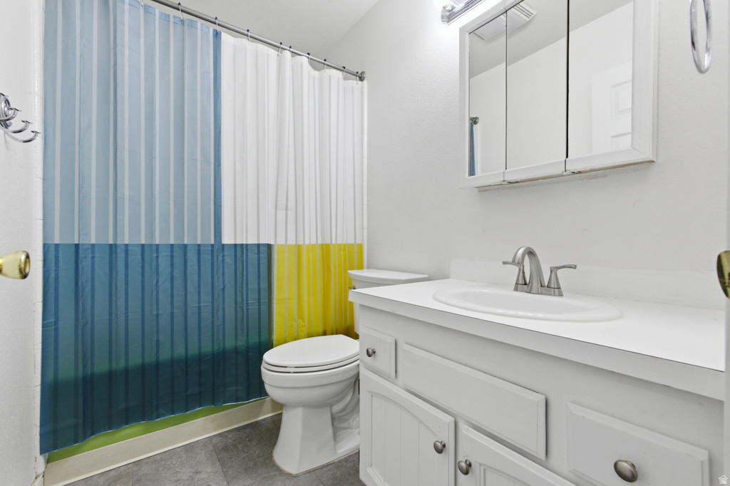 1148 W 285 S Orem, UT 84058