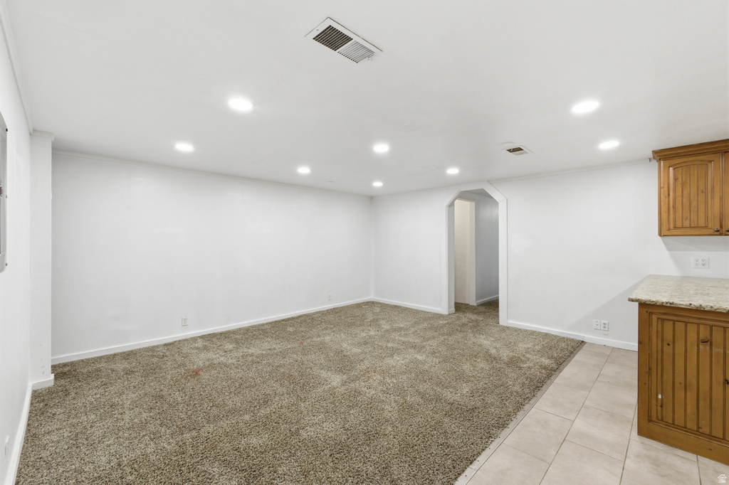 1148 W 285 S Orem, UT 84058