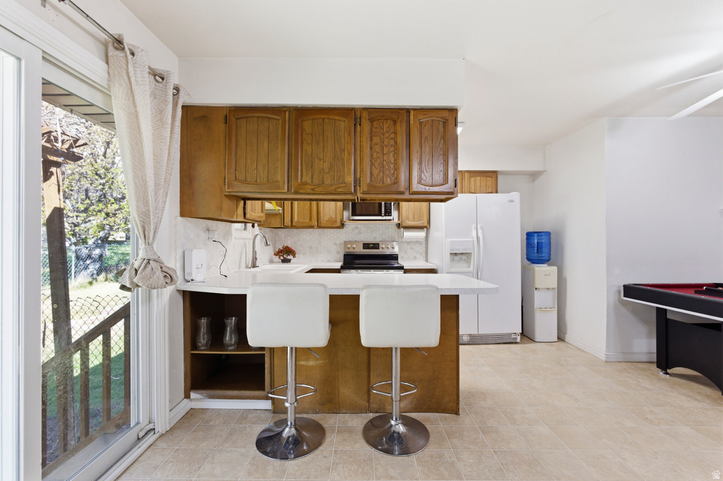 1148 W 285 S Orem, UT 84058