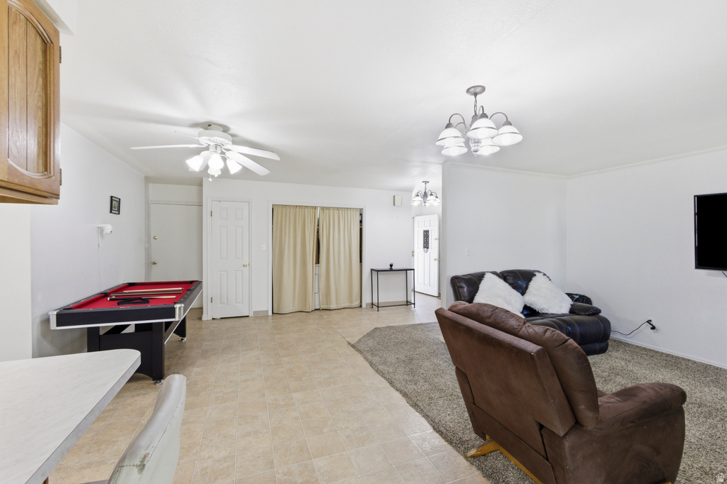 1148 W 285 S Orem, UT 84058