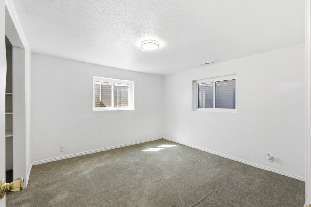 1148 W 285 S Orem, UT 84058