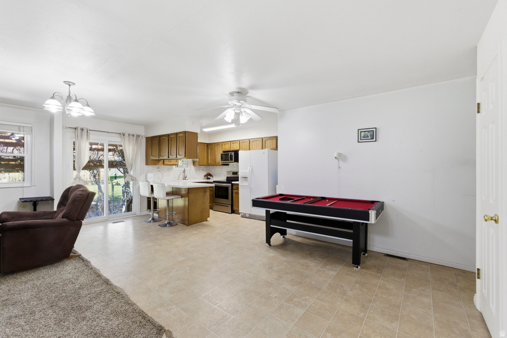 1148 W 285 S Orem, UT 84058