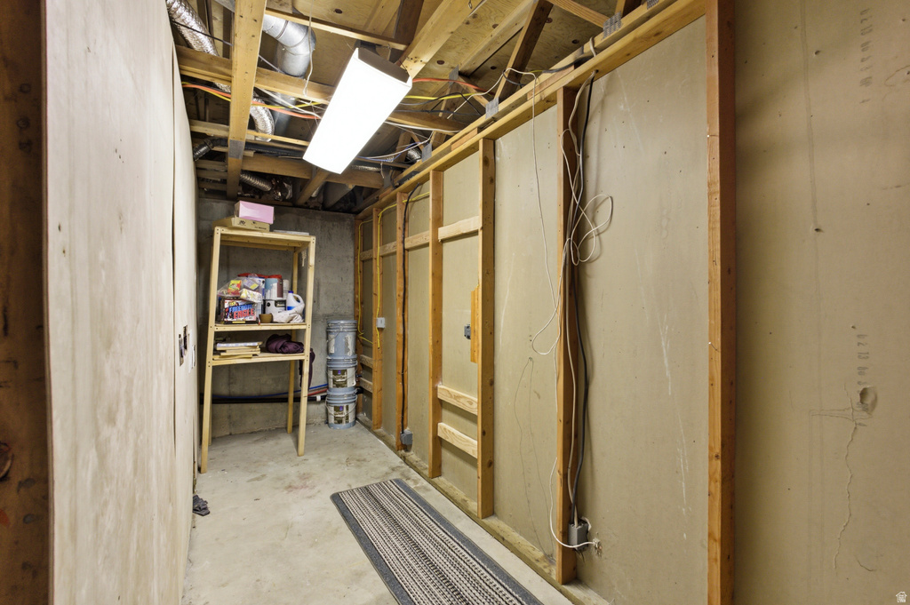 1148 W 285 S Orem, UT 84058