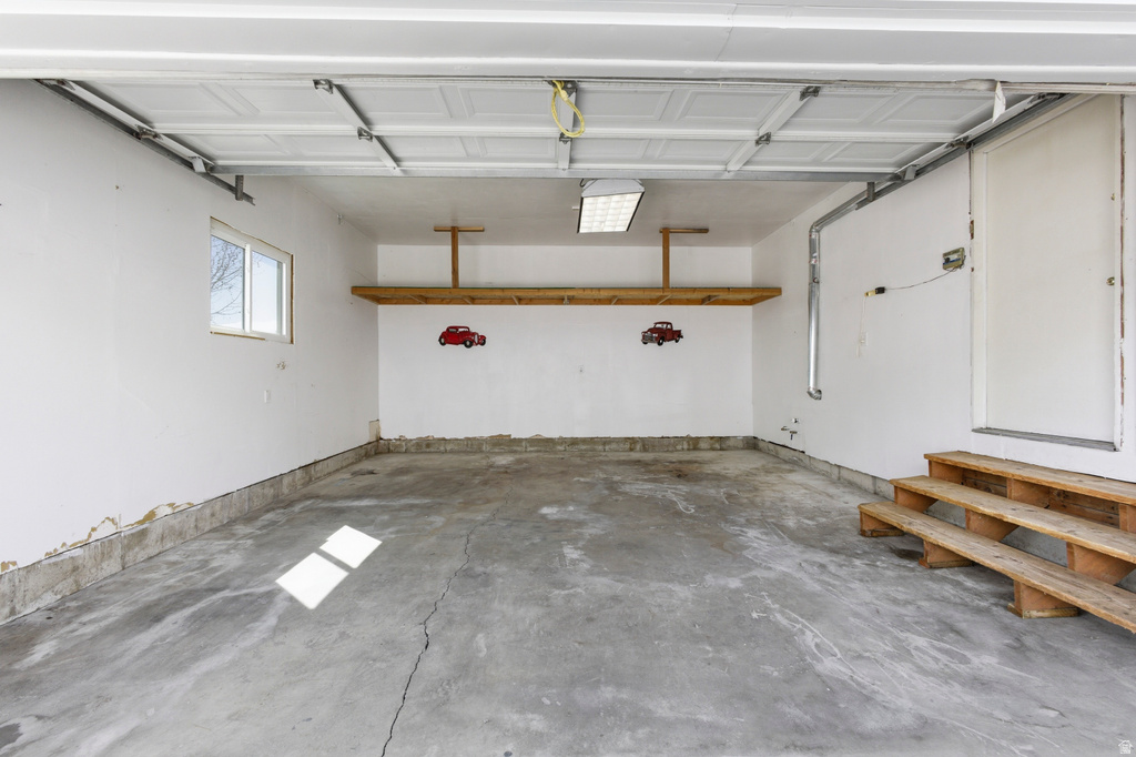 1148 W 285 S Orem, UT 84058