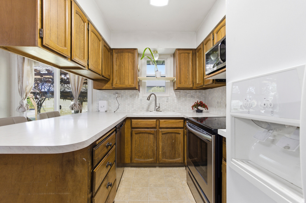 1148 W 285 S Orem, UT 84058