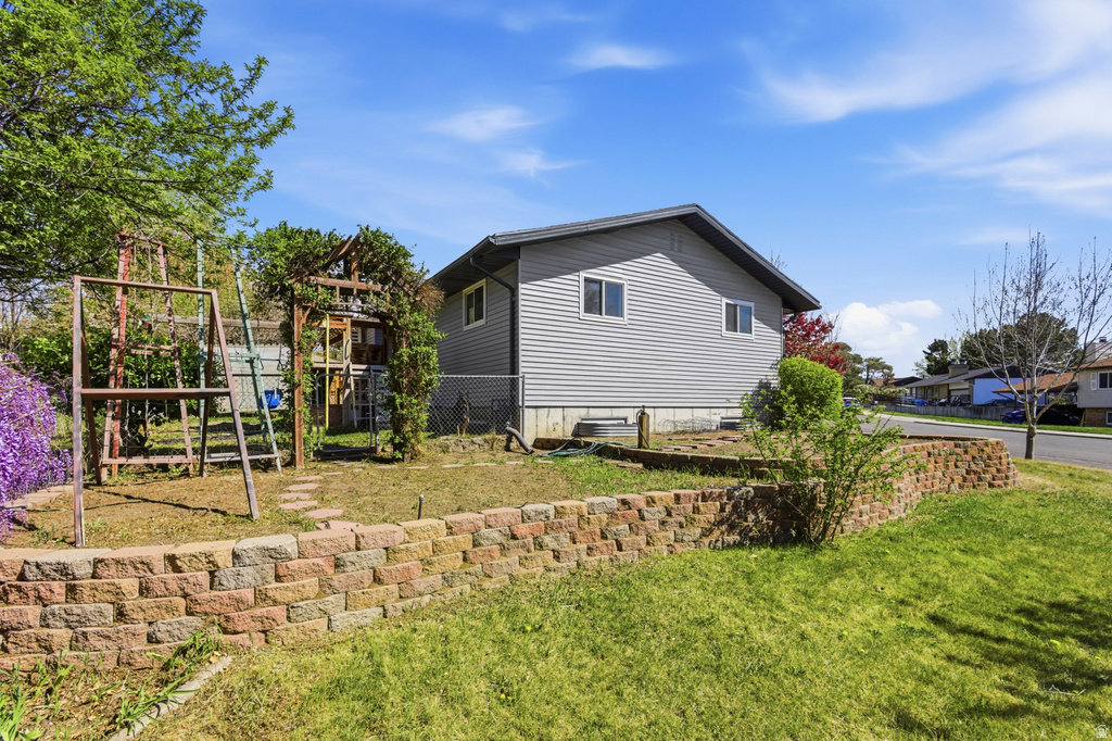 1148 W 285 S Orem, UT 84058