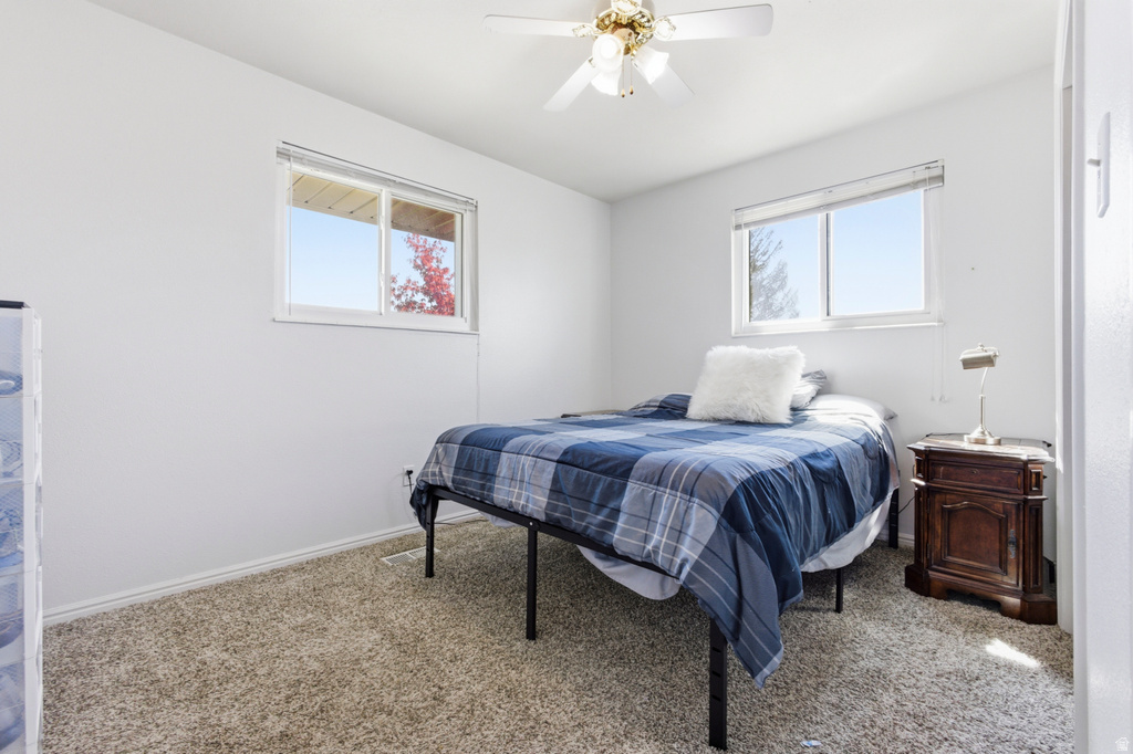 1148 W 285 S Orem, UT 84058