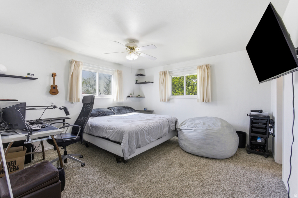 1148 W 285 S Orem, UT 84058