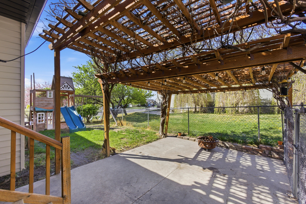 1148 W 285 S Orem, UT 84058