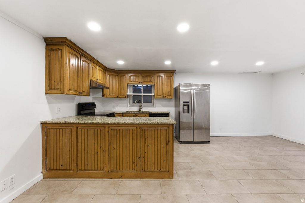 1148 W 285 S Orem, UT 84058