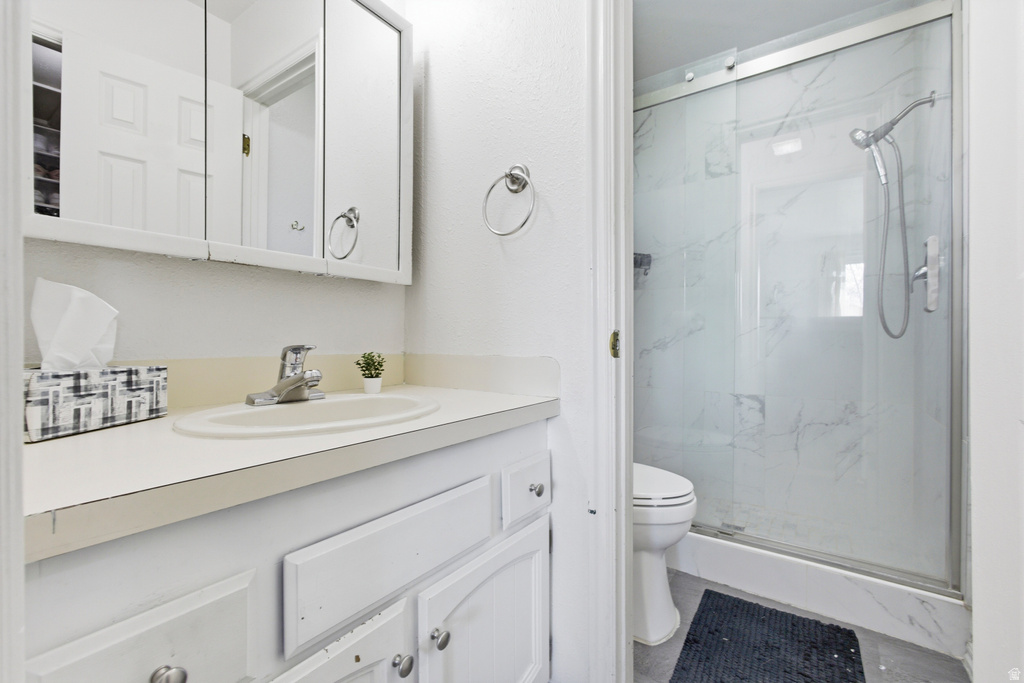 1148 W 285 S Orem, UT 84058