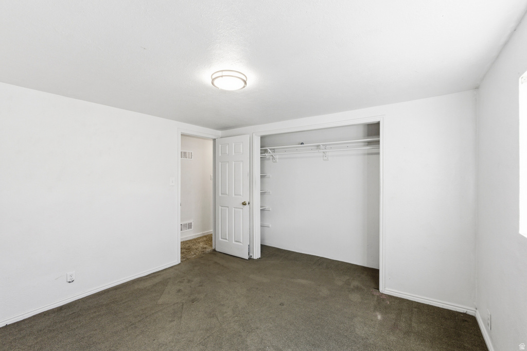 1148 W 285 S Orem, UT 84058