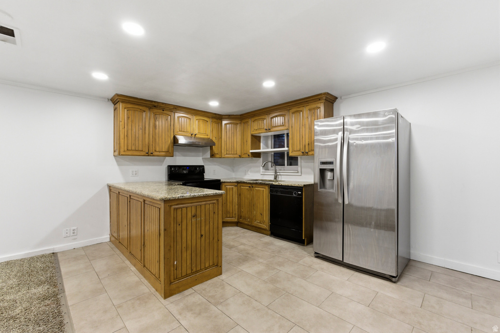1148 W 285 S Orem, UT 84058