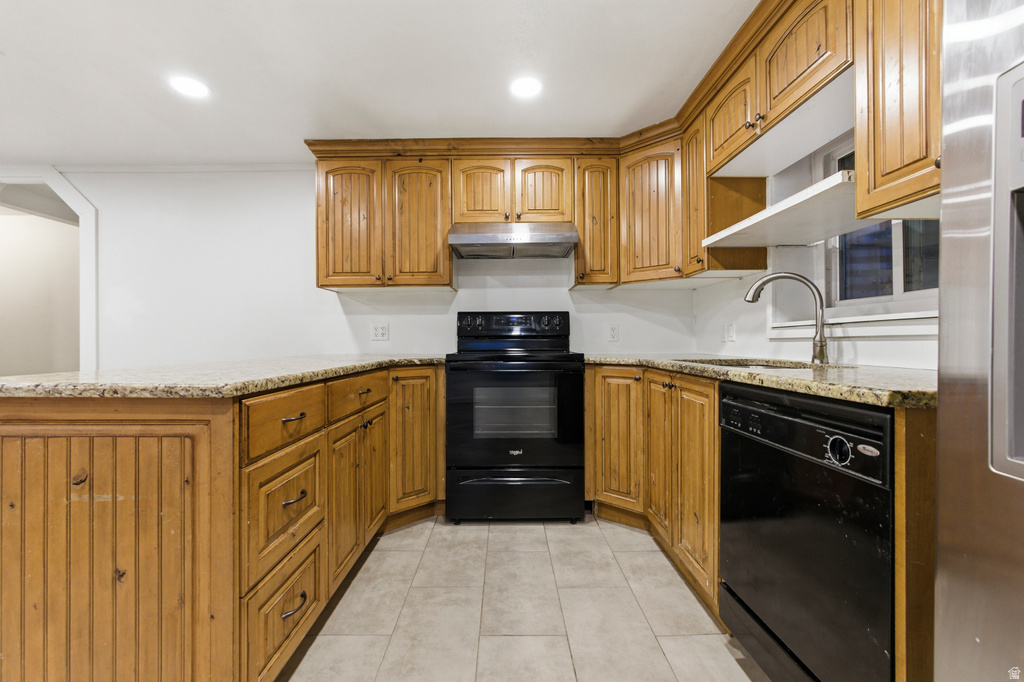 1148 W 285 S Orem, UT 84058