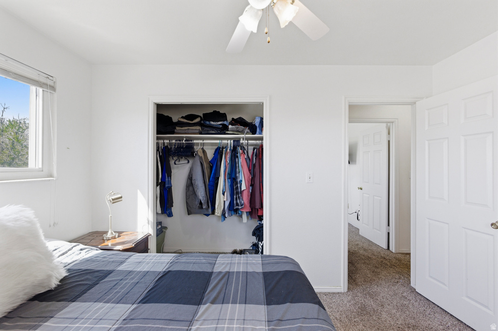 1148 W 285 S Orem, UT 84058