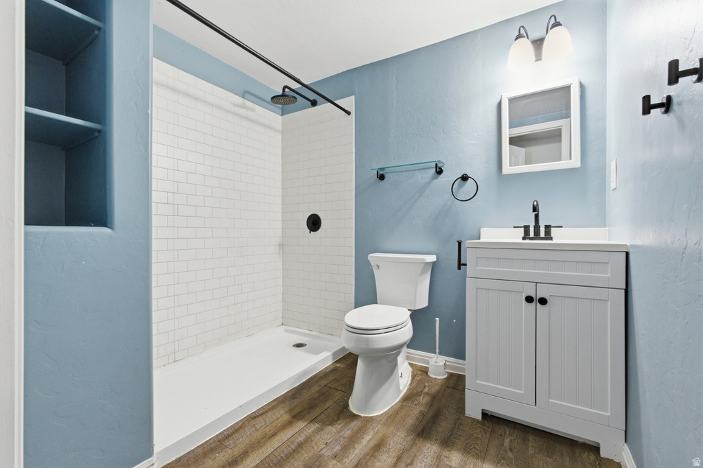 1148 W 285 S Orem, UT 84058