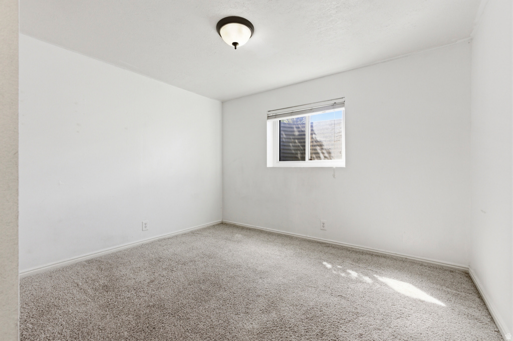 1148 W 285 S Orem, UT 84058