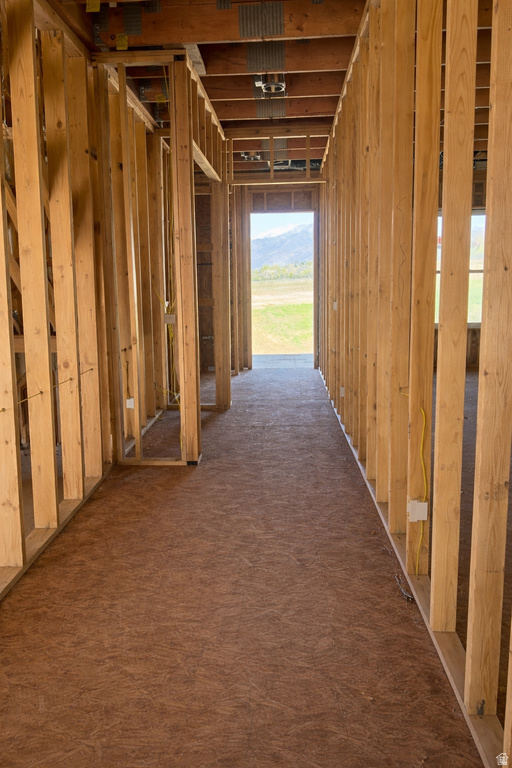 2727 EAST GENTILE ST Layton, UT 84040