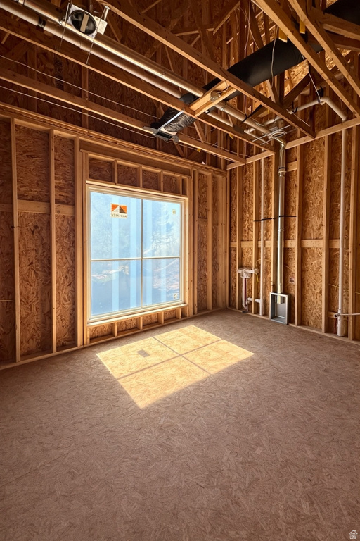 2727 EAST GENTILE ST Layton, UT 84040