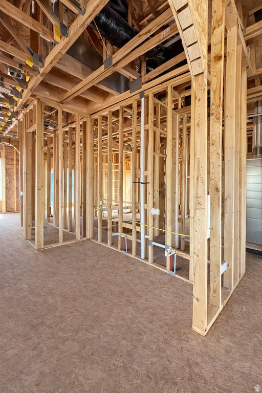 2727 EAST GENTILE ST Layton, UT 84040