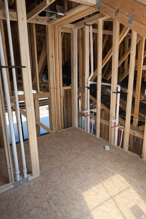 2727 EAST GENTILE ST Layton, UT 84040