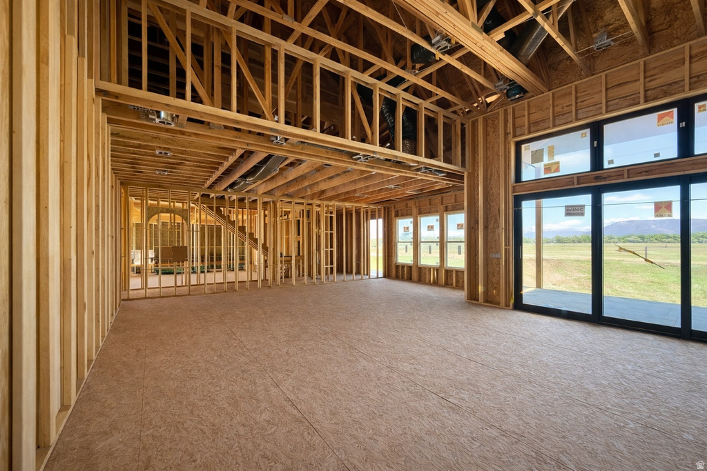 2727 EAST GENTILE ST Layton, UT 84040