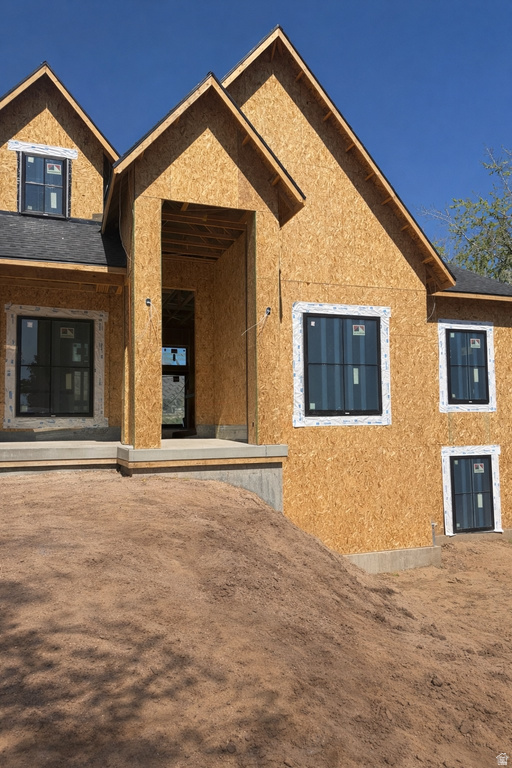 2727 EAST GENTILE ST Layton, UT 84040