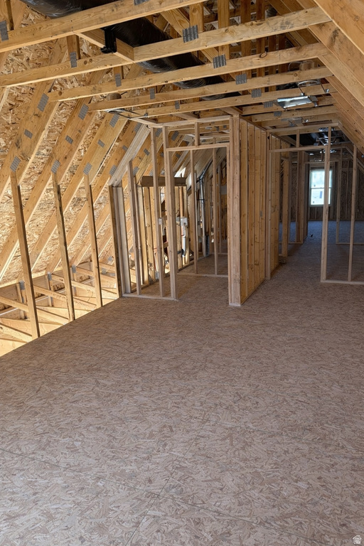 2727 EAST GENTILE ST Layton, UT 84040