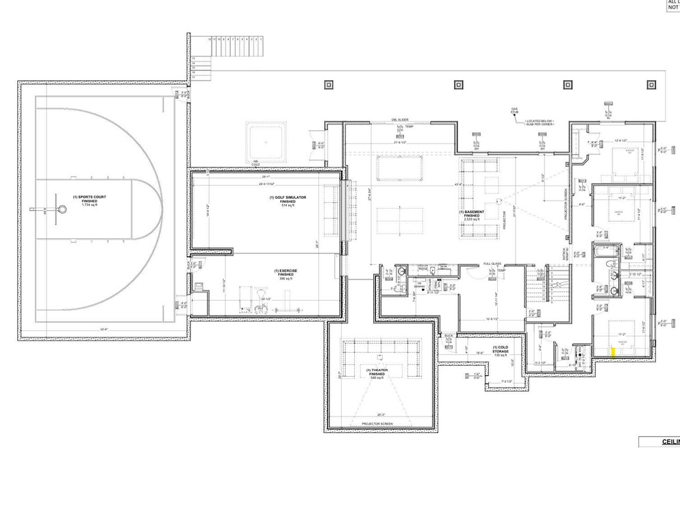 2727 EAST GENTILE ST Layton, UT 84040