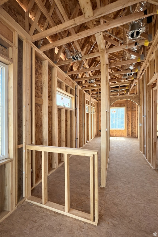 2727 EAST GENTILE ST Layton, UT 84040